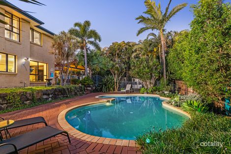 Property photo of 46 Cardwell Street Forest Lake QLD 4078