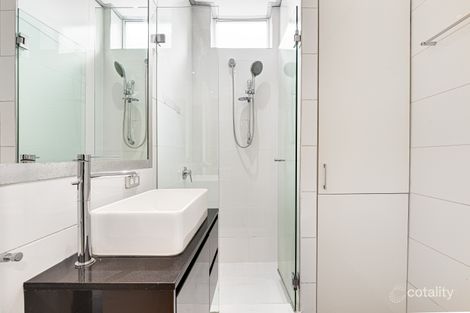 Property photo of 6/23 Blair Street Bondi Beach NSW 2026