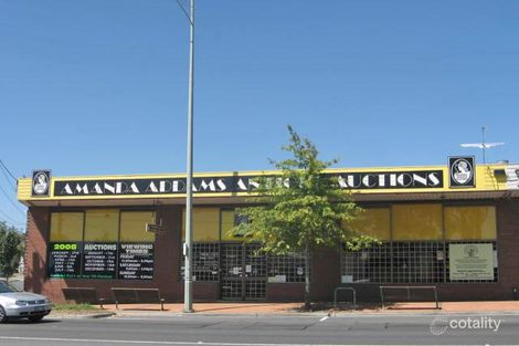 194 Bulleen Rd, Bulleen, VIC 3105