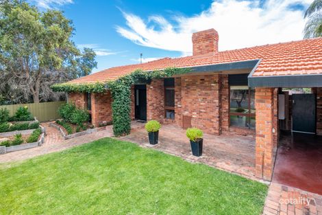 Property photo of 39 Lincoln Drive Shepparton VIC 3630