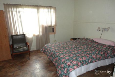 Property photo of 59 Macilwraith Street Manoora QLD 4870