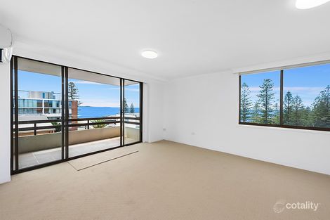 Property photo of 15/6 Joffre Street Port Macquarie NSW 2444