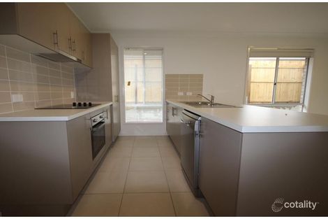 Property photo of 42 Eagleton Crescent Leichhardt QLD 4305