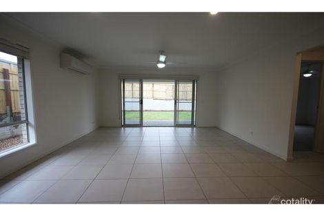Property photo of 42 Eagleton Crescent Leichhardt QLD 4305