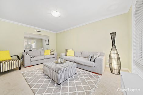 Property photo of 13/153-165 Grosvenor Street North Wahroonga NSW 2076