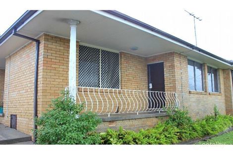 Property photo of 2/591 Main Road Glendale NSW 2285