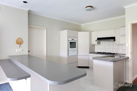 Property photo of 45 Weymar Street Cheltenham VIC 3192