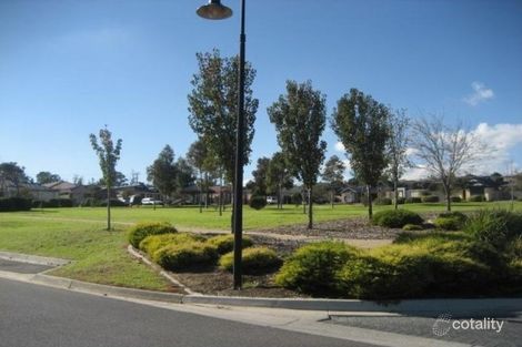 4 Kari Cres, Huntfield Heights, SA 5163