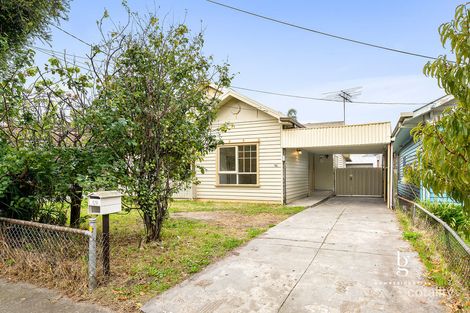 Property photo of 62 Rosamond Road Maribyrnong VIC 3032