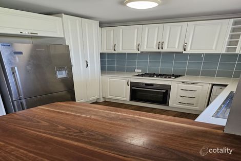 Property photo of 1027 Kerry Road Kerry QLD 4285