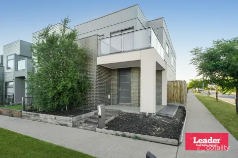 17 Woko Walk, Wollert, VIC 3750