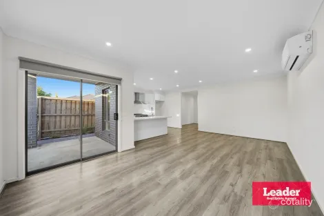 Property photo of 17 Woko Walk Wollert VIC 3750