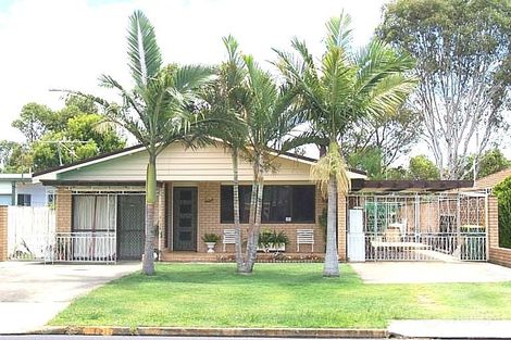 12 Jacaranda Ave, Hollywell, QLD 4216