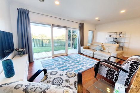 Property photo of 12/1 Greg Norman Drive Point Cook VIC 3030