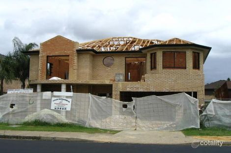 63 Victoria Rd, Punchbowl, NSW 2196