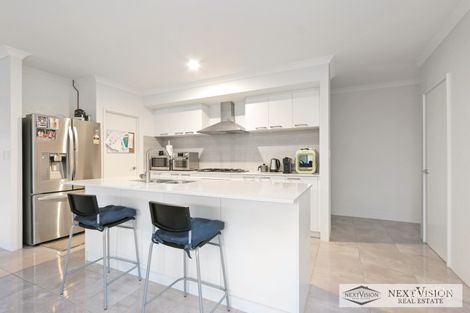 Property photo of 4 Graceful Street Byford WA 6122