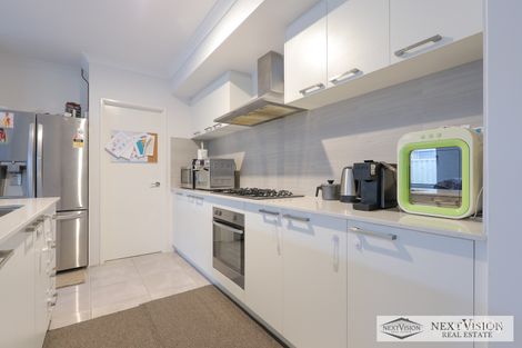 Property photo of 4 Graceful Street Byford WA 6122