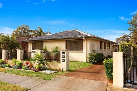 Property photo of 1/13 Webb Road Booker Bay NSW 2257