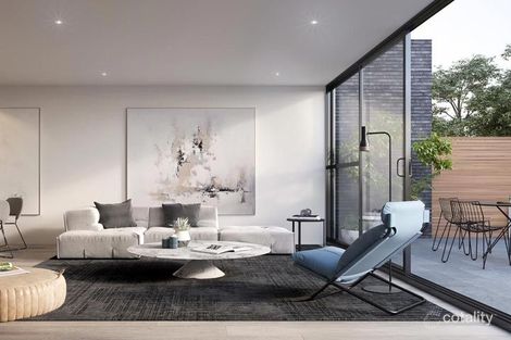 301/37-41 Warrigal Rd, Hughesdale, VIC 3166