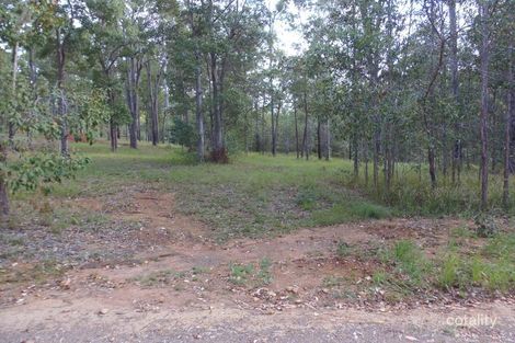 Property photo of 42 Imhoff Road Glenwood QLD 4570