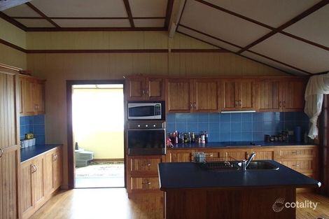 Property photo of 11 Lane Street Stanthorpe QLD 4380