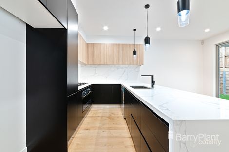 Property photo of 5/67 Lebanon Street Strathmore VIC 3041