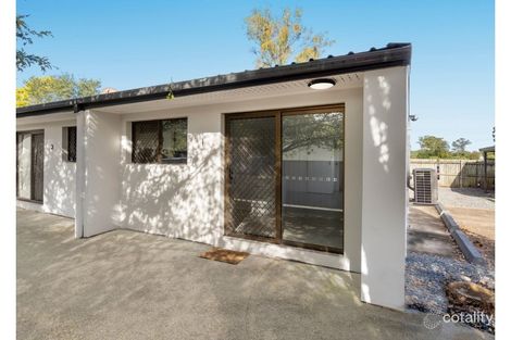 1/5 Herbert St, Bundamba, QLD 4304