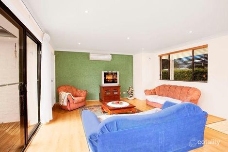 Property photo of 1/13 Webb Road Booker Bay NSW 2257