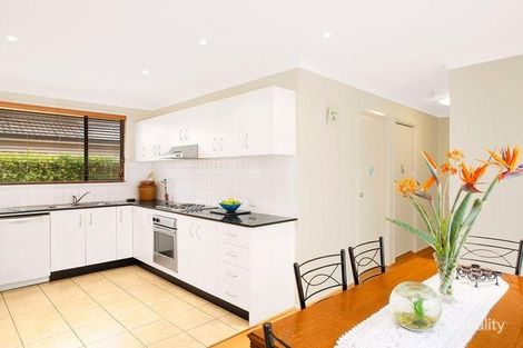 Property photo of 1/13 Webb Road Booker Bay NSW 2257