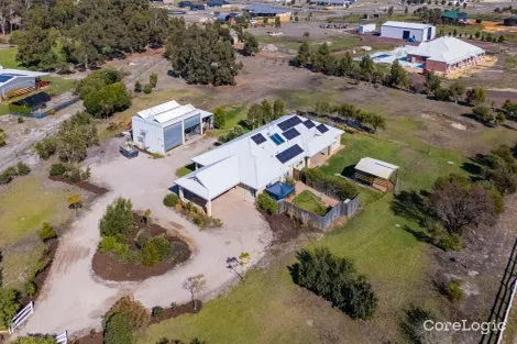 Property photo of 6 Wandering Drive North Dandalup WA 6207