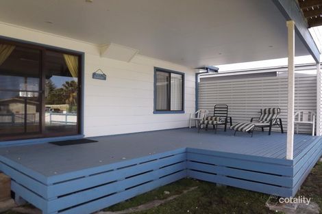 Property photo of 40 Nardoo Street Cape Paterson VIC 3995
