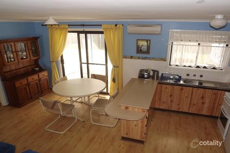 Property photo of 40 Nardoo Street Cape Paterson VIC 3995