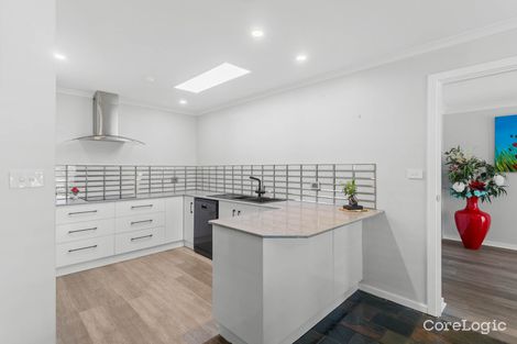 Property photo of 16A Richards Street Goolwa SA 5214