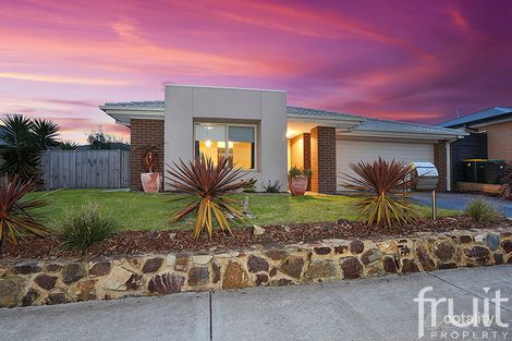 75 Estuary Bvd, Leopold, VIC 3224