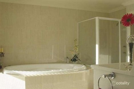 Property photo of 7 Stan Ray Street Gordon ACT 2906