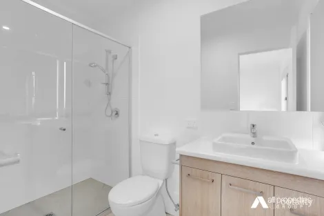 Property photo of 27 Sutherland Street Gleneagle QLD 4285