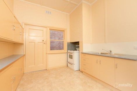 Property photo of 67 Jacaranda Street Red Cliffs VIC 3496