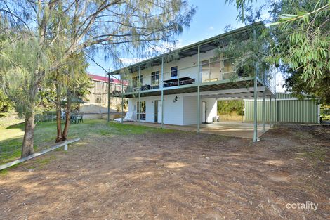 Property photo of 76 Ayrton Street Dawesville WA 6211