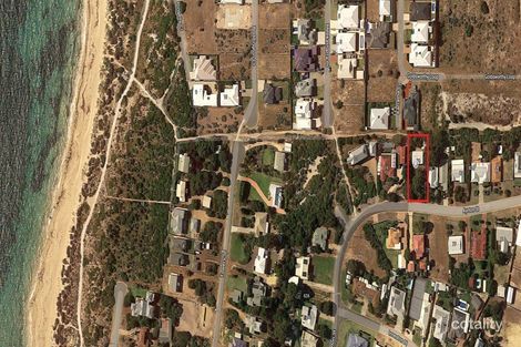 Property photo of 76 Ayrton Street Dawesville WA 6211