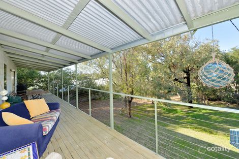 Property photo of 76 Ayrton Street Dawesville WA 6211