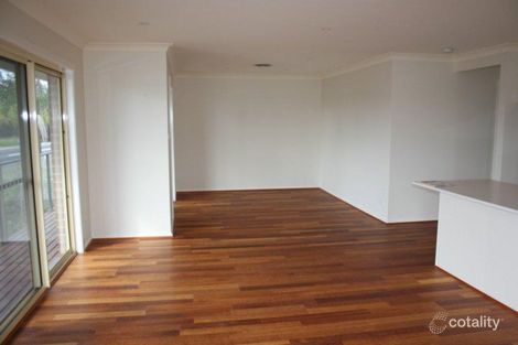Property photo of 11/2107 Giinagay Way Nambucca Heads NSW 2448