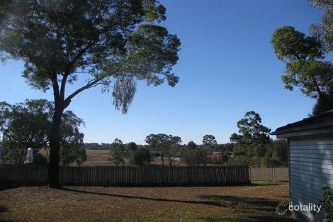 Property photo of 31A Gilchrist Street Inverell NSW 2360