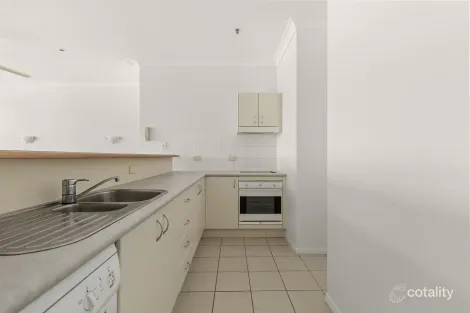 Property photo of 55 Baildon Street Kangaroo Point QLD 4169