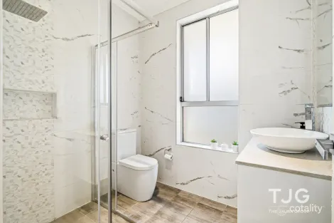 Property photo of 5 Vopi Street Schofields NSW 2762