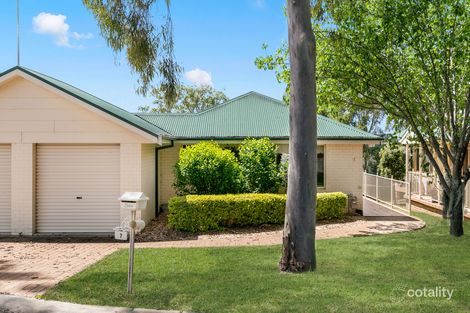 Property photo of 7/70 Glendower Street Gilead NSW 2560