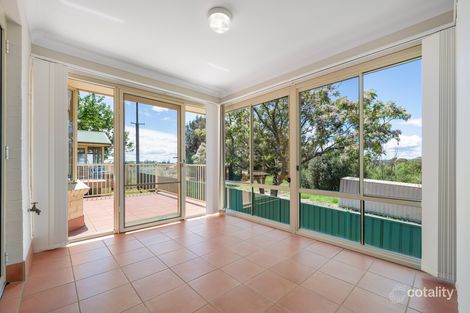 Property photo of 7/70 Glendower Street Gilead NSW 2560