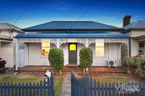 171 Buckley St, Seddon, VIC 3011