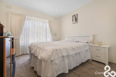 Property photo of 14 Stonehaven Drive Thomastown VIC 3074