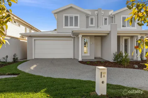 141a Powell St E, Ocean Grove, VIC 3226