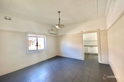 Property photo of 61 Bellevue Parade Allawah NSW 2218
